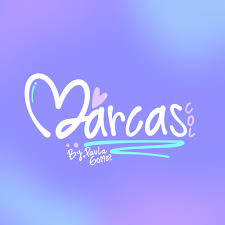 Marcas Col